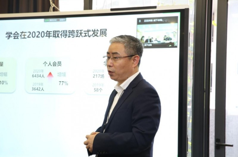 &#20048;&#21160;&#32593;&#39029;&#29256;&#95;&#20048;&#21160;&#40;&#20013;&#22269;&#41;