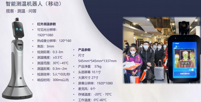 &#20048;&#21160;&#32593;&#39029;&#29256;&#95;&#20048;&#21160;&#40;&#20013;&#22269;&#41;