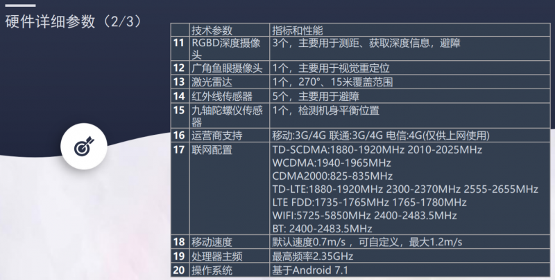 &#20048;&#21160;&#32593;&#39029;&#29256;&#95;&#20048;&#21160;&#40;&#20013;&#22269;&#41;