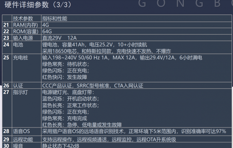 &#20048;&#21160;&#32593;&#39029;&#29256;&#95;&#20048;&#21160;&#40;&#20013;&#22269;&#41;