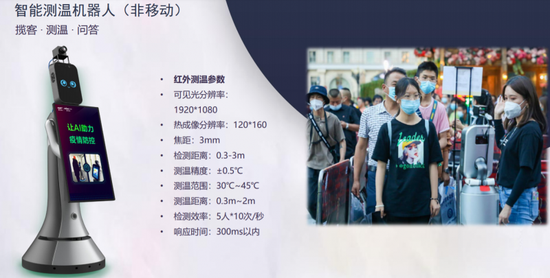 &#20048;&#21160;&#32593;&#39029;&#29256;&#95;&#20048;&#21160;&#40;&#20013;&#22269;&#41;