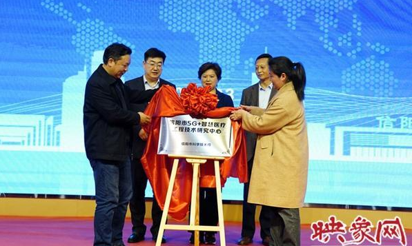 &#20048;&#21160;&#32593;&#39029;&#29256;&#95;&#20048;&#21160;&#40;&#20013;&#22269;&#41;