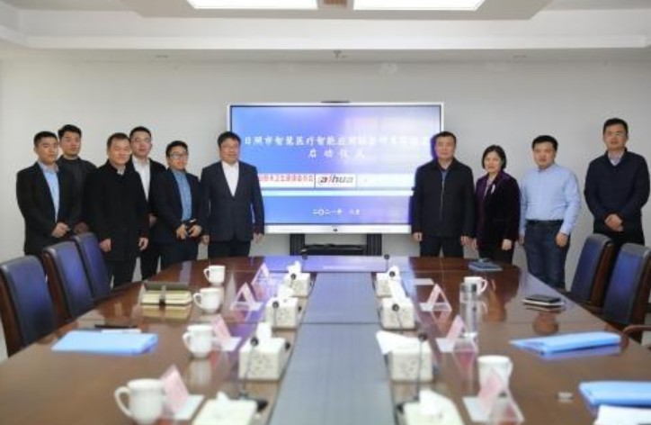 &#20048;&#21160;&#32593;&#39029;&#29256;&#95;&#20048;&#21160;&#40;&#20013;&#22269;&#41;