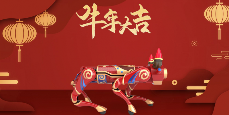&#20048;&#21160;&#32593;&#39029;&#29256;&#95;&#20048;&#21160;&#40;&#20013;&#22269;&#41;