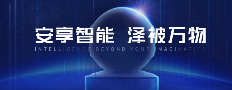&#20048;&#21160;&#32593;&#39029;&#29256;&#95;&#20048;&#21160;&#40;&#20013;&#22269;&#41;