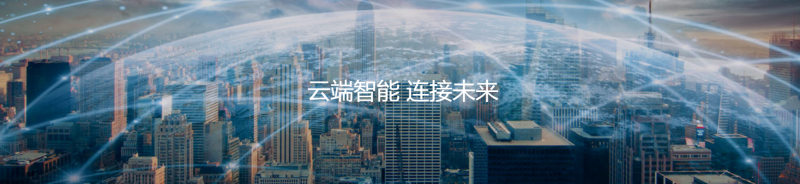 &#20048;&#21160;&#32593;&#39029;&#29256;&#95;&#20048;&#21160;&#40;&#20013;&#22269;&#41;