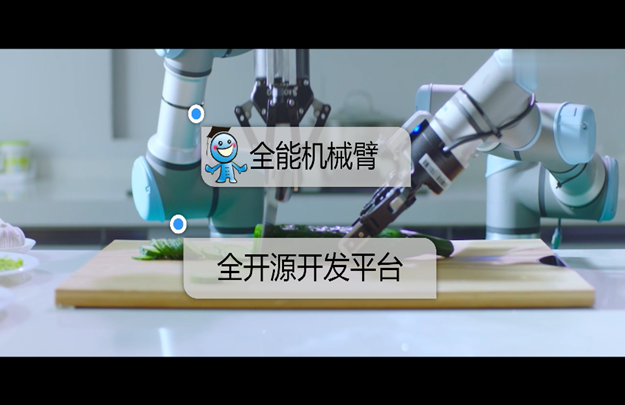 &#20048;&#21160;&#32593;&#39029;&#29256;&#95;&#20048;&#21160;&#40;&#20013;&#22269;&#41;