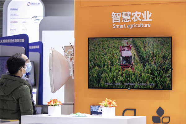 &#20048;&#21160;&#32593;&#39029;&#29256;&#95;&#20048;&#21160;&#40;&#20013;&#22269;&#41;