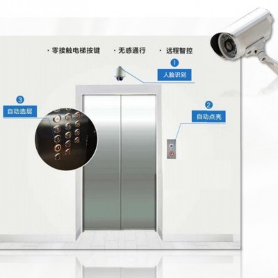 &#20048;&#21160;&#32593;&#39029;&#29256;&#95;&#20048;&#21160;&#40;&#20013;&#22269;&#41;