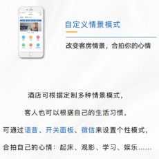 &#20048;&#21160;&#32593;&#39029;&#29256;&#95;&#20048;&#21160;&#40;&#20013;&#22269;&#41;