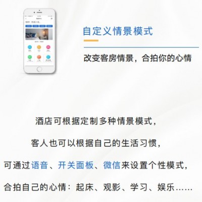&#20048;&#21160;&#32593;&#39029;&#29256;&#95;&#20048;&#21160;&#40;&#20013;&#22269;&#41;
