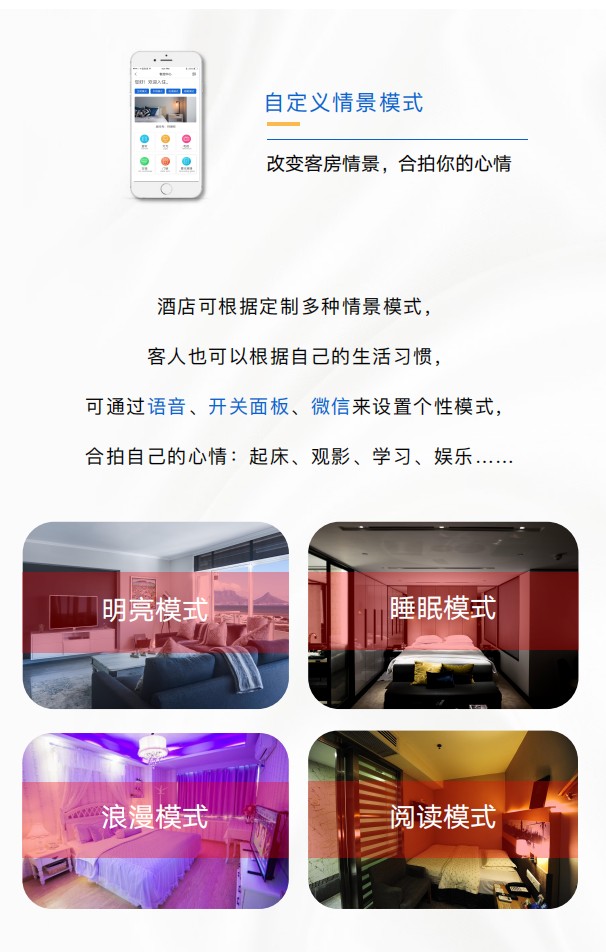 &#20048;&#21160;&#32593;&#39029;&#29256;&#95;&#20048;&#21160;&#40;&#20013;&#22269;&#41;