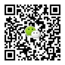&#20048;&#21160;&#32593;&#39029;&#29256;&#95;&#20048;&#21160;&#40;&#20013;&#22269;&#41;