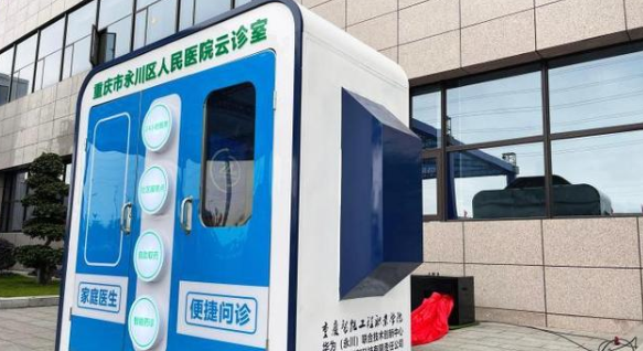 &#20048;&#21160;&#32593;&#39029;&#29256;&#95;&#20048;&#21160;&#40;&#20013;&#22269;&#41;