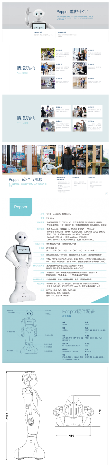 &#20048;&#21160;&#32593;&#39029;&#29256;&#95;&#20048;&#21160;&#40;&#20013;&#22269;&#41;