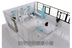 &#20048;&#21160;&#32593;&#39029;&#29256;&#95;&#20048;&#21160;&#40;&#20013;&#22269;&#41;