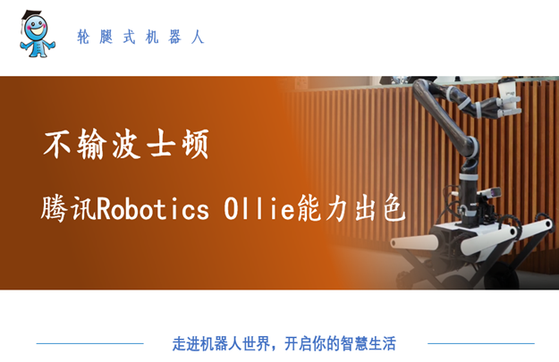 &#20048;&#21160;&#32593;&#39029;&#29256;&#95;&#20048;&#21160;&#40;&#20013;&#22269;&#41;
