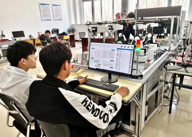 &#20048;&#21160;&#32593;&#39029;&#29256;&#95;&#20048;&#21160;&#40;&#20013;&#22269;&#41;
