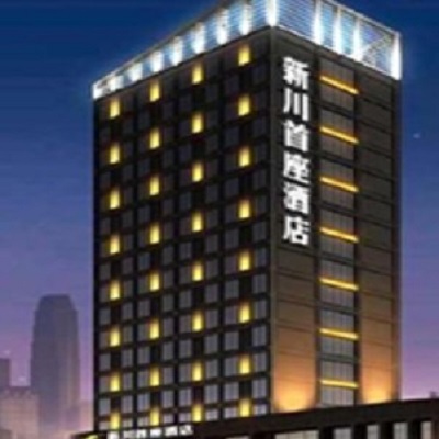 &#20048;&#21160;&#32593;&#39029;&#29256;&#95;&#20048;&#21160;&#40;&#20013;&#22269;&#41;