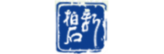 &#20048;&#21160;&#32593;&#39029;&#29256;&#95;&#20048;&#21160;&#40;&#20013;&#22269;&#41;