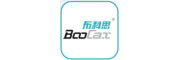 &#20048;&#21160;&#32593;&#39029;&#29256;&#95;&#20048;&#21160;&#40;&#20013;&#22269;&#41;