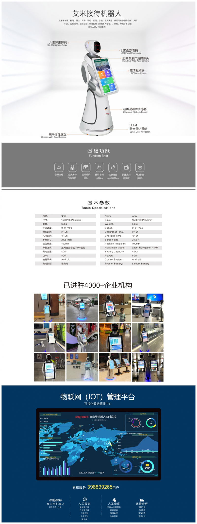 &#20048;&#21160;&#32593;&#39029;&#29256;&#95;&#20048;&#21160;&#40;&#20013;&#22269;&#41;