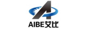 &#20048;&#21160;&#32593;&#39029;&#29256;&#95;&#20048;&#21160;&#40;&#20013;&#22269;&#41;