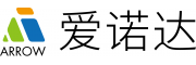 &#20048;&#21160;&#32593;&#39029;&#29256;&#95;&#20048;&#21160;&#40;&#20013;&#22269;&#41;