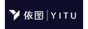 &#20048;&#21160;&#32593;&#39029;&#29256;&#95;&#20048;&#21160;&#40;&#20013;&#22269;&#41;