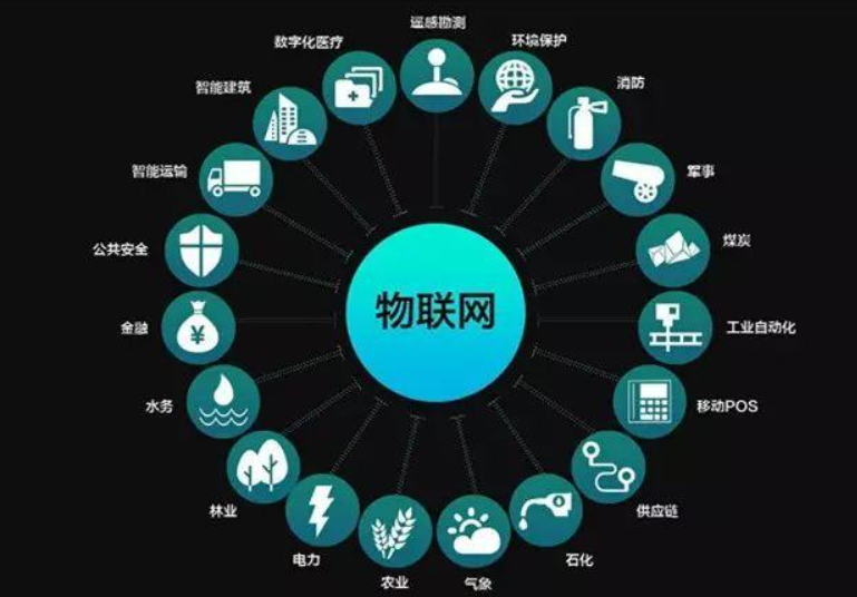 &#20048;&#21160;&#32593;&#39029;&#29256;&#95;&#20048;&#21160;&#40;&#20013;&#22269;&#41;