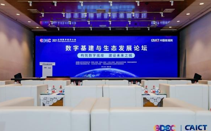 &#20048;&#21160;&#32593;&#39029;&#29256;&#95;&#20048;&#21160;&#40;&#20013;&#22269;&#41;