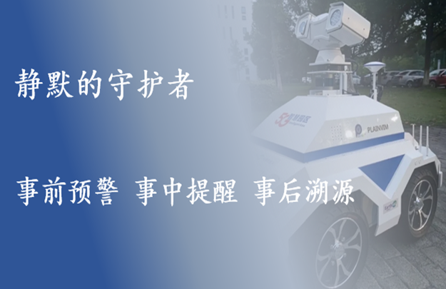 &#20048;&#21160;&#32593;&#39029;&#29256;&#95;&#20048;&#21160;&#40;&#20013;&#22269;&#41;