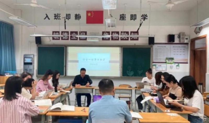 &#20048;&#21160;&#32593;&#39029;&#29256;&#95;&#20048;&#21160;&#40;&#20013;&#22269;&#41;