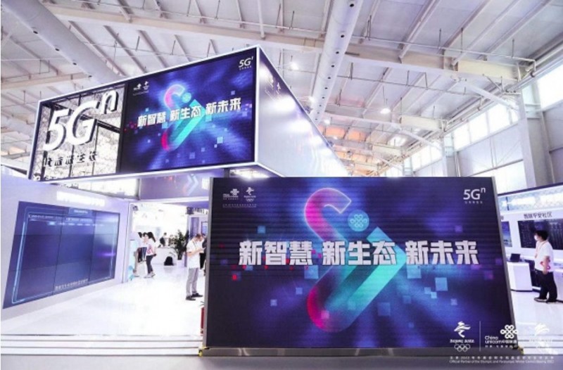 &#20048;&#21160;&#32593;&#39029;&#29256;&#95;&#20048;&#21160;&#40;&#20013;&#22269;&#41;