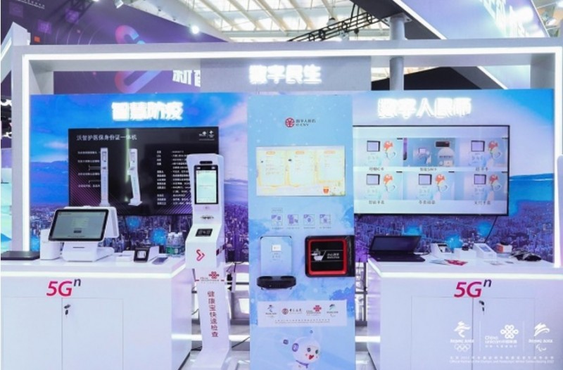 &#20048;&#21160;&#32593;&#39029;&#29256;&#95;&#20048;&#21160;&#40;&#20013;&#22269;&#41;