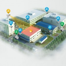 &#20048;&#21160;&#32593;&#39029;&#29256;&#95;&#20048;&#21160;&#40;&#20013;&#22269;&#41;