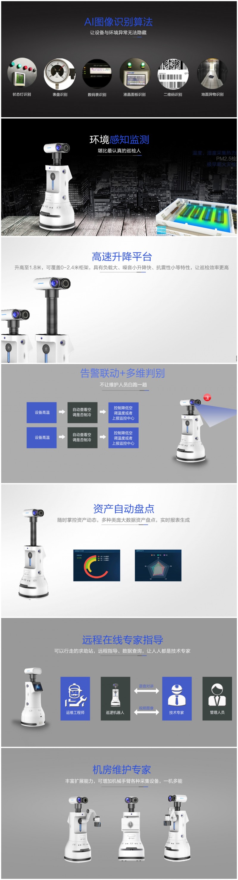 &#20048;&#21160;&#32593;&#39029;&#29256;&#95;&#20048;&#21160;&#40;&#20013;&#22269;&#41;