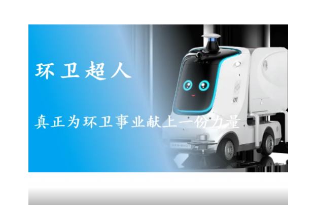 &#20048;&#21160;&#32593;&#39029;&#29256;&#95;&#20048;&#21160;&#40;&#20013;&#22269;&#41;