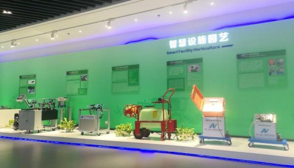 &#20048;&#21160;&#32593;&#39029;&#29256;&#95;&#20048;&#21160;&#40;&#20013;&#22269;&#41;