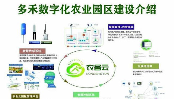&#20048;&#21160;&#32593;&#39029;&#29256;&#95;&#20048;&#21160;&#40;&#20013;&#22269;&#41;