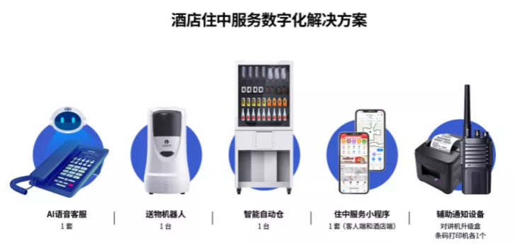 &#20048;&#21160;&#32593;&#39029;&#29256;&#95;&#20048;&#21160;&#40;&#20013;&#22269;&#41;