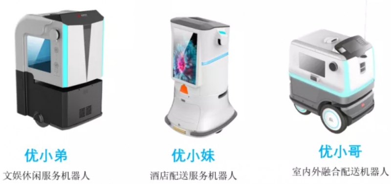 &#20048;&#21160;&#32593;&#39029;&#29256;&#95;&#20048;&#21160;&#40;&#20013;&#22269;&#41;