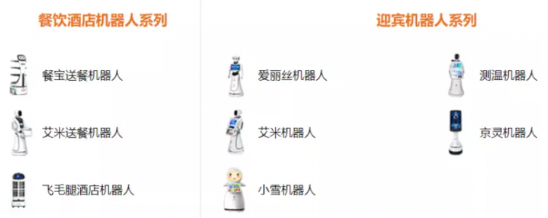 &#20048;&#21160;&#32593;&#39029;&#29256;&#95;&#20048;&#21160;&#40;&#20013;&#22269;&#41;