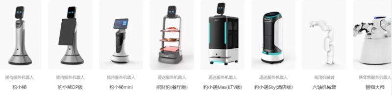 &#20048;&#21160;&#32593;&#39029;&#29256;&#95;&#20048;&#21160;&#40;&#20013;&#22269;&#41;