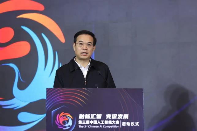 &#20048;&#21160;&#32593;&#39029;&#29256;&#95;&#20048;&#21160;&#40;&#20013;&#22269;&#41;