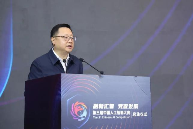 &#20048;&#21160;&#32593;&#39029;&#29256;&#95;&#20048;&#21160;&#40;&#20013;&#22269;&#41;