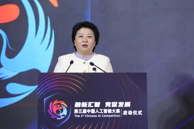&#20048;&#21160;&#32593;&#39029;&#29256;&#95;&#20048;&#21160;&#40;&#20013;&#22269;&#41;