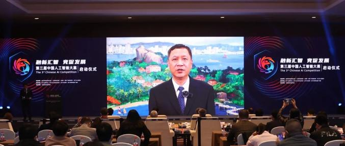 &#20048;&#21160;&#32593;&#39029;&#29256;&#95;&#20048;&#21160;&#40;&#20013;&#22269;&#41;
