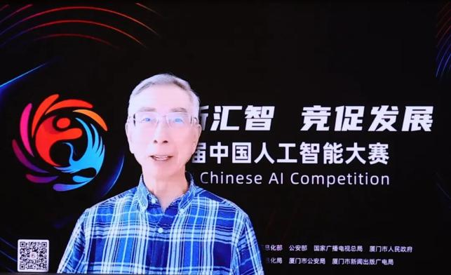 &#20048;&#21160;&#32593;&#39029;&#29256;&#95;&#20048;&#21160;&#40;&#20013;&#22269;&#41;