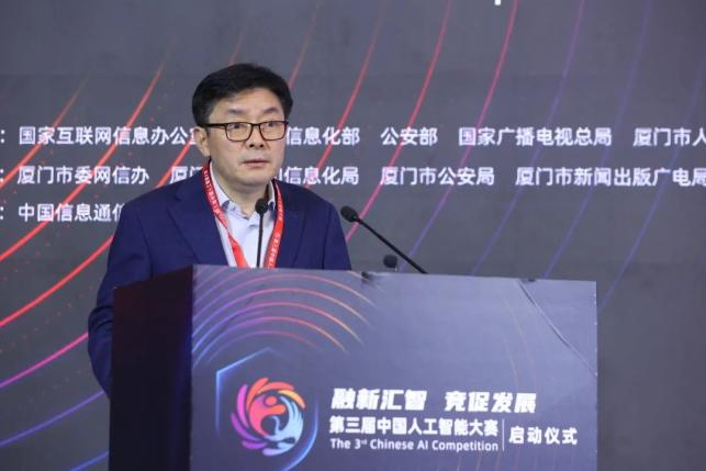 &#20048;&#21160;&#32593;&#39029;&#29256;&#95;&#20048;&#21160;&#40;&#20013;&#22269;&#41;